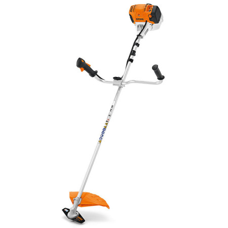 STIHL FS 131 Brushcutter