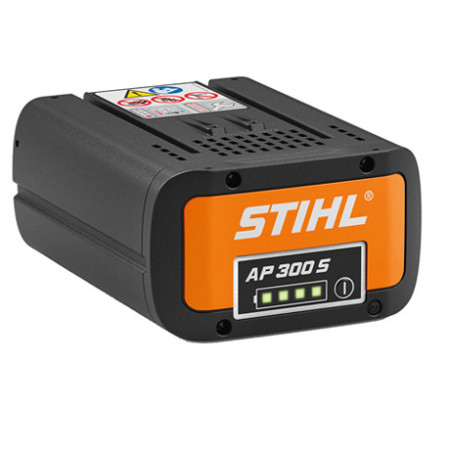 STIHL AP 300 S Μπαταρία 
