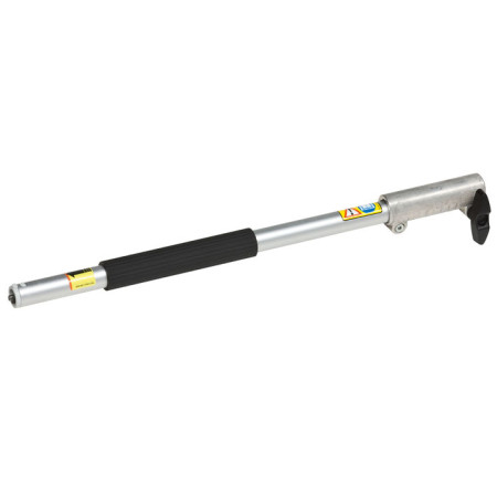 STIHL pipe extension fitting 50 cm