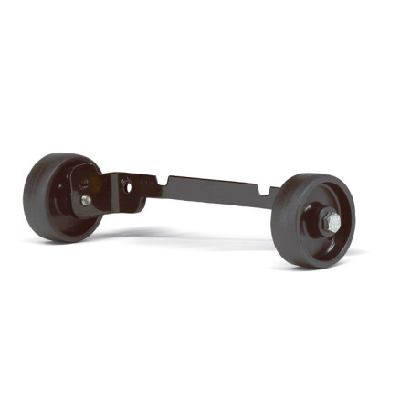STIHL wheel set