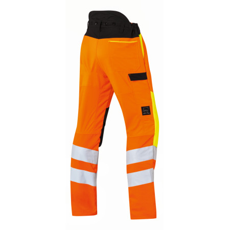 STIHL PROTECT MS Pants