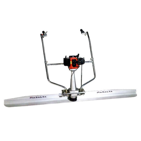 MASALTA MCD-2 Forearm vibrator