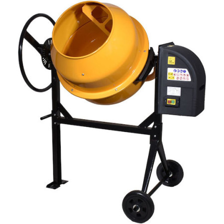 EXPRESS 603022 Cement mixer