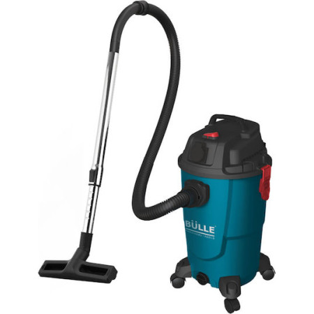 BULLE 605273 Vacuum cleaner