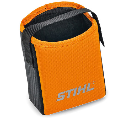 Θήκη για ζώνη μπαταριών STIHL