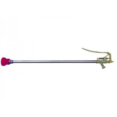 KRAFT 621272 Spray tube 60 cm