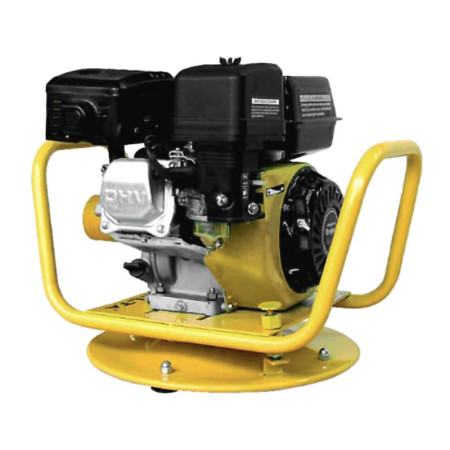 MASALTA MVDR-2 Vibrator