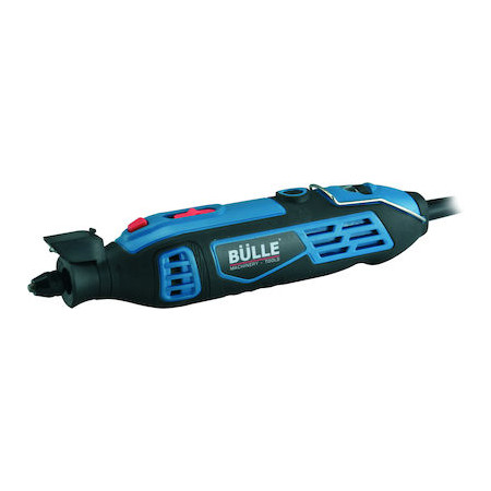 BULLE 633037 Περιστροφικό πολυεργαλείο