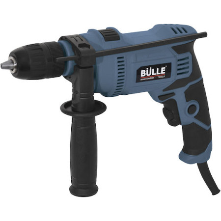 BULLE 633099 Electric Drill