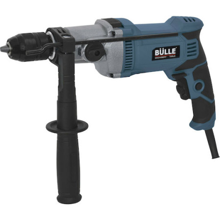 BULLE 633301  Electric Drill