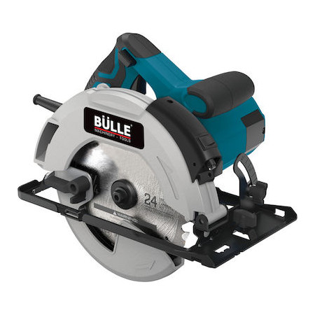 BULLE 633330 Circular saw