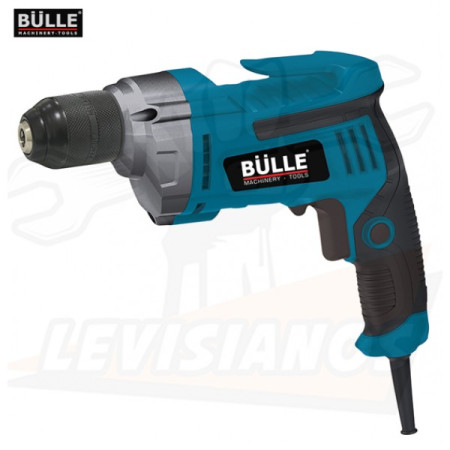 BULLE 633332 Ηλεκτρικό Δράπανο 