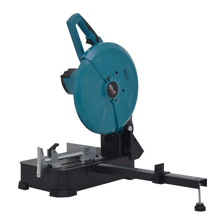 BULLE 633363 Metal Circular Saw