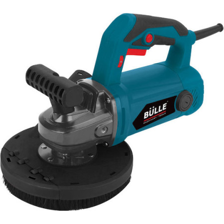 BULLE 633371 concrete grinder