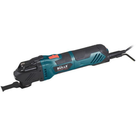 BULLE 633372 Multi-tool