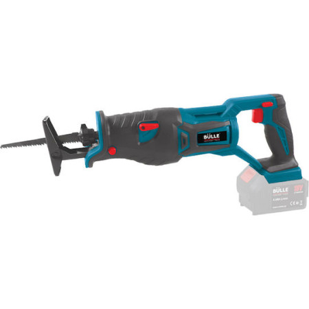 BULLE 633388 Garden Sword Saw 18V (without battery and charger)