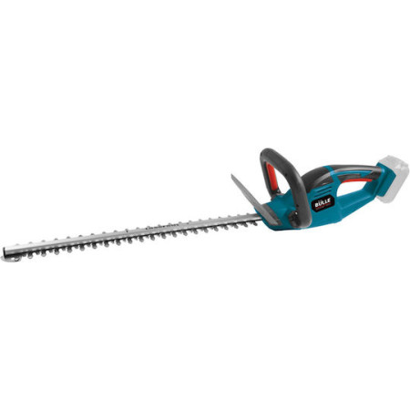 BULLE 633390 Hinge shears 18V (without battery and charger)