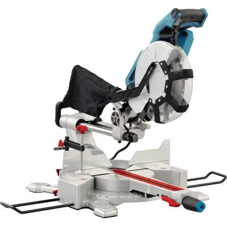BULLE 63466 Miter saw RADIAL