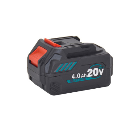BULLE 642029 Battery