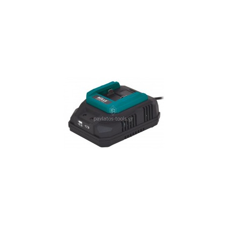BULLE 642030 Quick Charger