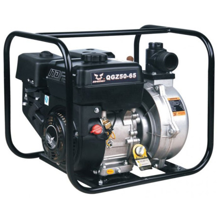 ZONGSHEN HG30 Fuel pump