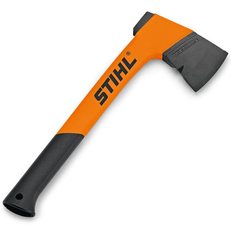 STIHL AX 6 P Forester ax