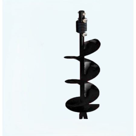 Αρίδα ΑΡΤ-005 300x800mm