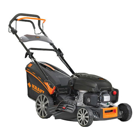 KRAFT 691145 Lawn mower