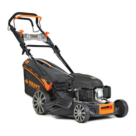 KRAFT 691146 Lawn mower