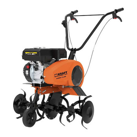 KRAFT 691150 Digger