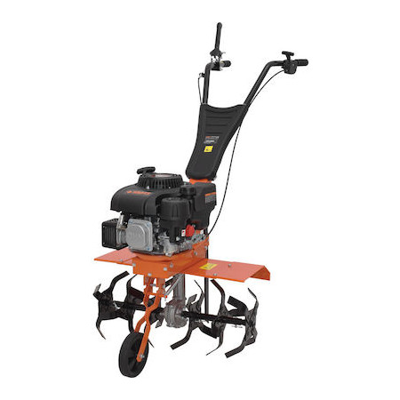 KRAFT 691155 Digger