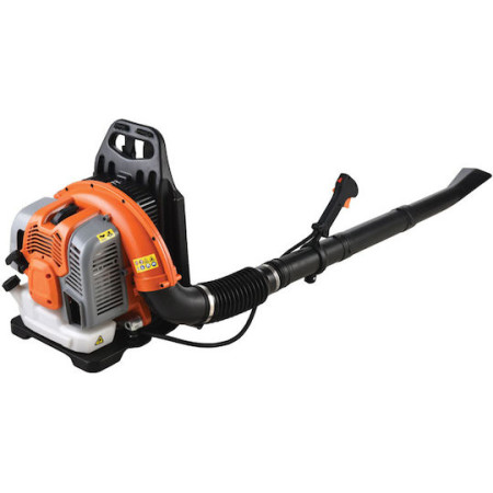 KRAFT 691162 Blower