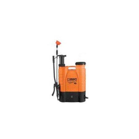 KRAFT 621227 Battery Sprayer