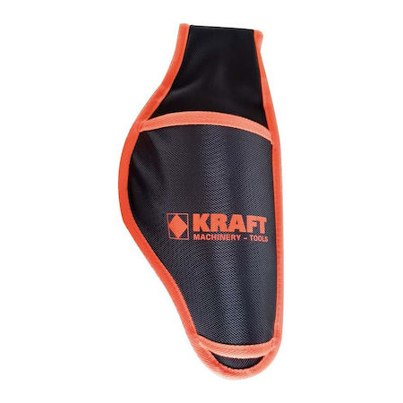 KRAFT Θήκη μέσης