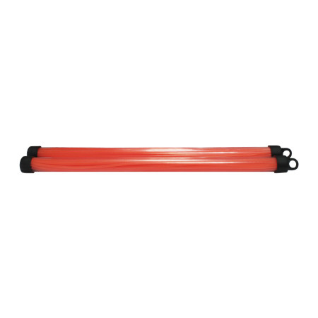 KRAFT 69334 Σετ νήμα κοπής 42cm (διάμετρος 3,50 mm X 15x0,42m)