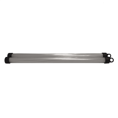 KRAFT 693410 Σετ νήμα κοπής 42cm (διάμετρος 3,0 mm X 20x0,42m)