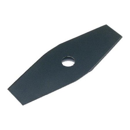 KRAFT 69388 Δίσκος κοπής
