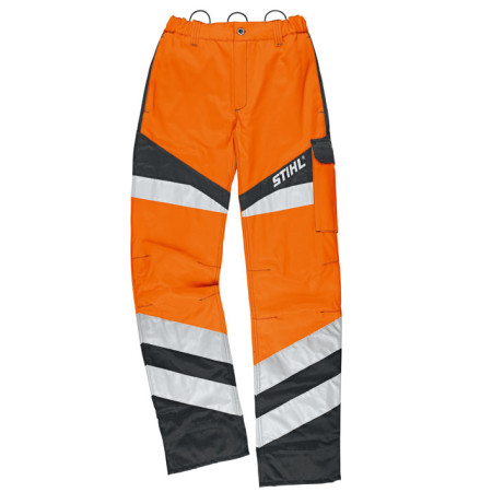 STIHL FS PROTECT471 Pants