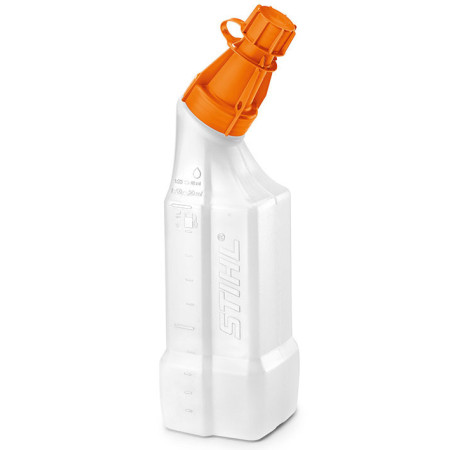 STIHL Φιάλη ανάμειξης 