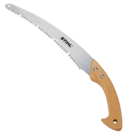 STIHL PR 32 CW Pruning saw