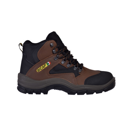 BICAP HUNTER 02 Boot