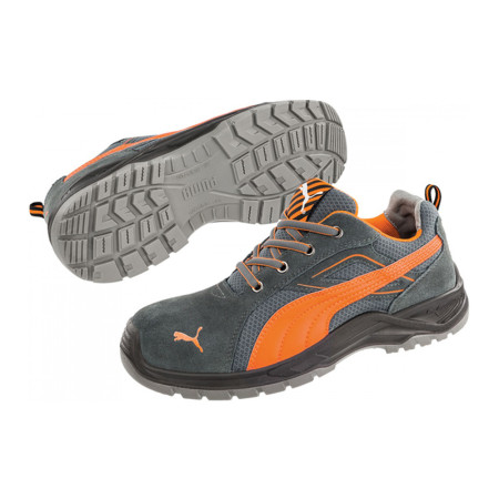 Puma Omni S1P