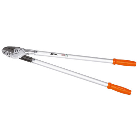 STIHL PB 25 Pruning shears ANBOSS