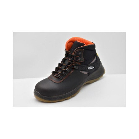 GRISPORT 73148 S3 Safety boot