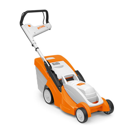 STIHL RME 339 C Ηλεκτρικό χλοοκοπτικό 