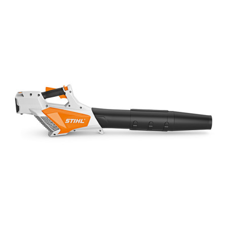 STIHL BGA 57 Φυσητήρας με AK 20 και AL 101