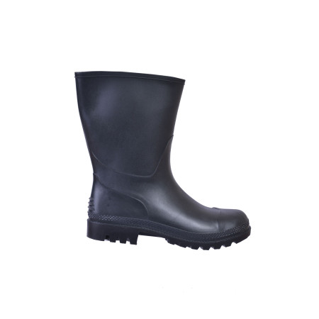 7801-030 Tibia black
