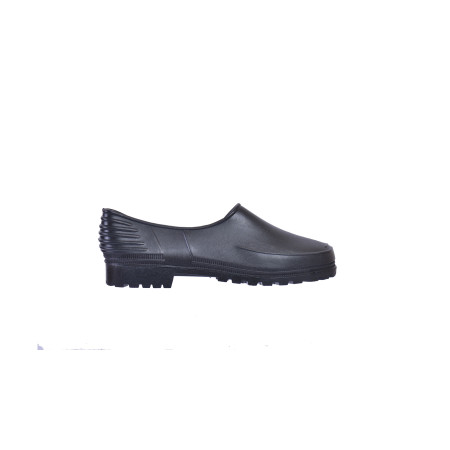 7839-030 Black boots