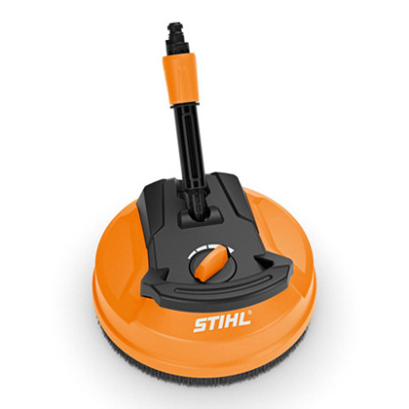 STIHL RA 90 Καθαριστής επιφανειών