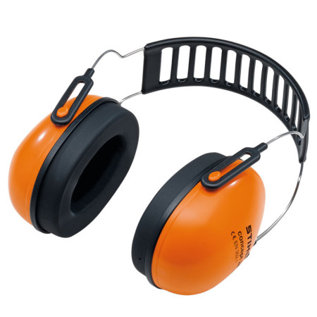 STIHL Concept 24 Earplugs